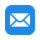 icons8-mail-48