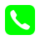 icons8-phone-48 (1)