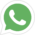 whatsapp (1)